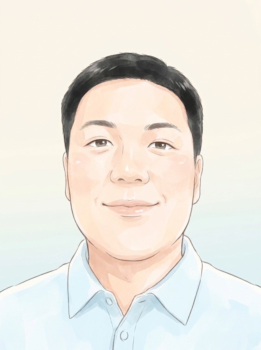 濱浦 憂哉